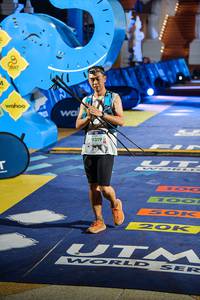 BIB: 9319
                            <button type="button" onclick="openModal(22760167)" class="btn btn-primary btn-sm float-right btn-popup" data-toggle="modal" data-target=".modal-high-quality">
                        <i class="fas fa-shopping-cart"></i> Add to Cart
                    </button>
                                            <button type="button" onclick="isThisMe(22760167, true)" class="btn btn-success btn-sm float-right btn-popup btn-isme hidden" data-toggle="tooltip" data-placement="bottom" title="นี่คือรูปของคุณใช่ไหม คลิกที่นี่เพื่อเอาเข้าอัลบั้ม">
                        <i class="fas fa-plus"></i> Add to album
                    </button>
                    <button type="button" onclick="isThisMe(22760167, false)" class="btn btn-warning btn-sm float-right btn-popup btn-isnotme hidden">
                        <i class="fas fa-ban"></i> Remove from album
                    </button>